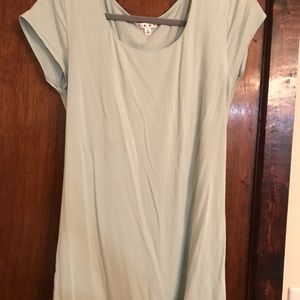 CAbi tunic